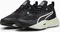 Puma PWR Nitro SQD 2 puma black/puma white Vorschaubild