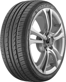 Austone SP-701 255/35 R20 97Y XL