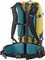 Ortlieb Atrack 45 mustard Vorschaubild