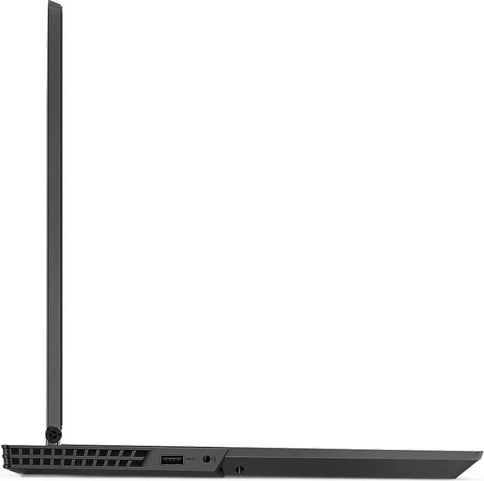 Lenovo Legion Y530-15ICH, Core i5-8300H, 8GB RAM, 512GB SSD, GeForce GTX 1060, DE
