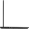 Lenovo Legion Y530-15ICH, Core i5-8300H, 8GB RAM, 512GB SSD, GeForce GTX 1060, DE Vorschaubild