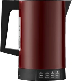 Ritter Fontana 5 rot