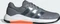 adidas Dropset Base (Herren) Vorschaubild