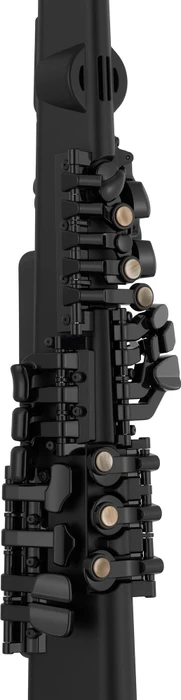 Yamaha YDS-120