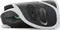 Cybex Solution G2 fog grey 2024 Vorschaubild