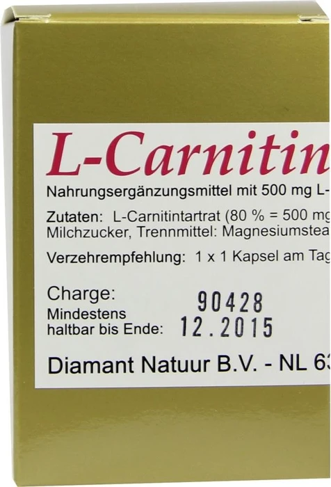 45 Stück