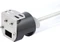 Aqua Computer Aqualis ECO 150ml Vorschaubild