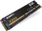 Emtec X300 SSD Power Pro 512GB, M.2 2280 / M-Key / PCIe 3.0 x4 Vorschaubild