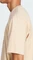adidas Mono T-Shirt kurzarm magic beige (Herren) Vorschaubild
