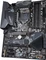 GIGABYTE Z490 Gaming X (Intel 1200) Vorschaubild