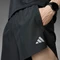 adidas Run It Laufhose kurz schwarz (Herren) Vorschaubild
