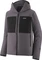 Patagonia R2 TechFace Hoody Funktionsjacke (Herren) Vorschaubild