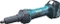 Makita DGD800 Akku-Geradschleifer Vorschaubild