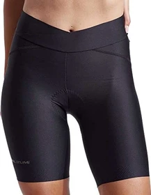 Pearl Izumi Select Attack Short Fahrradhose kurz (Damen)