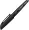 STABILO EASYbuddy Twilight Sky Edition schwarz, rechte Hand, mittel, Blister Vorschaubild