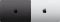 Apple MacBook Pro 16.2", silber, M5 Pro - 18 Core CPU / 20 Core GPU, 48GB RAM, 2TB SSD, DE, Nanotexturglas [2026] Vorschaubild