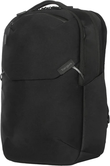 Targus 15-16" Work+ EcoSmart Rucksack, schwarz