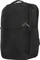 Targus 15-16" Work+ EcoSmart Rucksack, schwarz Vorschaubild