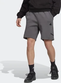 adidas Designed 4 Gameday Shorts grey six (Herren)