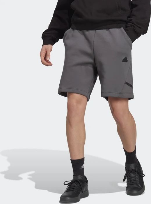 adidas Designed 4 Gameday Shorts (Herren)