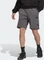 adidas Designed 4 Gameday Shorts (Herren) Vorschaubild