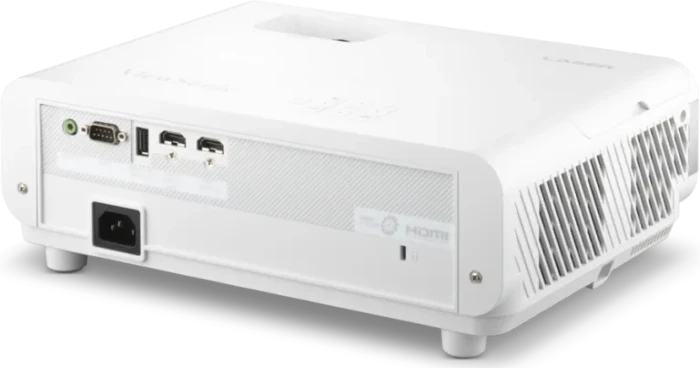ViewSonic V754K