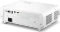 ViewSonic V754K Vorschaubild
