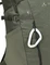 Vaude Agile Air 26 cedar wood Vorschaubild