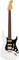 Fender Player II Stratocaster HSS Vorschaubild