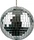 Showtec Mirror Ball 15cm (60414)