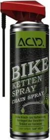Cube Acid Bike Kettenspray 300ml