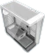 DarkFlash DS900G White, USB-C, Glasfenster Vorschaubild