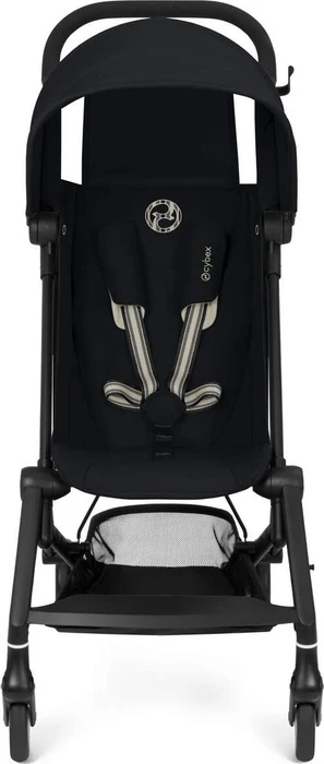 Cybex Agis 2025
