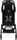 Cybex Agis Black Frame magic black 2025 (525000763)