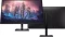 HP Omen 32q, 1 Jahr Garantie, 31.5" Vorschaubild