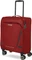 Travelite Jetpack Trolley S Light 4w Vorschaubild