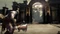 God of War: Ascension (PS3) Vorschaubild