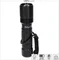 Shada LED's Work Fokus Nightwatch Taschenlampe Vorschaubild