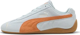 Puma Speedcat OG sea glass/orange glo