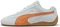 Puma Speedcat OG sea glass/orange glo Vorschaubild
