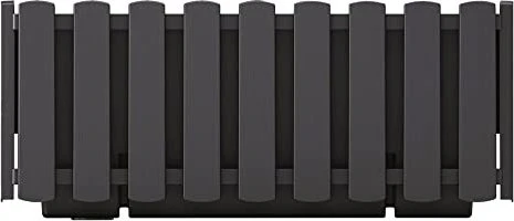 Prosperplast Kasten Boardee Fencycase