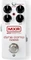 MXR Dyna Comp Vorschaubild