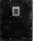 ASRock B860 Pro-A WiFi (Intel 1851) Vorschaubild