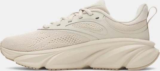 Under Armour Rogue 6 khaki base/summit white (Damen)