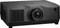 NEC PA1004UL mit NP50ZL, schwarz Vorschaubild