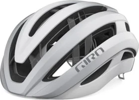 Giro Aries Spherical Helm matte white