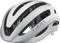Giro Aries Spherical Helm Vorschaubild