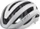 Giro Aries Spherical Helm matte white (200273004/200273005/200273006)