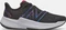 New Balance FuelCell Prizm v2 black/deep violet (Damen) Vorschaubild