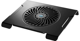 Cooler Master NotePal CMC3 Notebook-Kühler